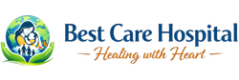 Best Care Hospital